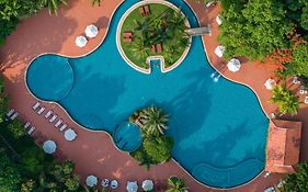 Sofitel Angkor Phokeethra Golf & Spa Resort